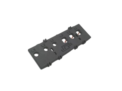 SCHNEIDER ELECTRIC LAD9V5
