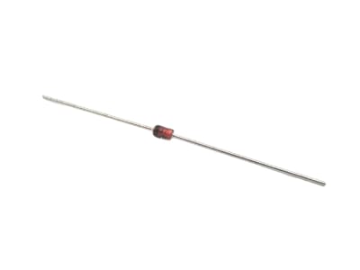 MULTICOMP 1N4735A