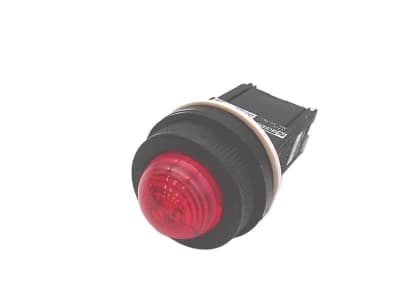 FUJI ELECTRIC DR30D0L-H3R
