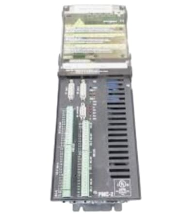 SCHNEIDER ELECTRIC PMC-2/11/16/001/00/03/03/00/0K