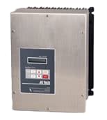 LENZE M15200E