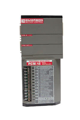 NIDEC CORP 960113-04
