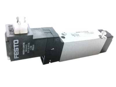 FESTO 172999