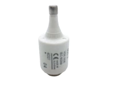 EATON CORPORATION 4D27