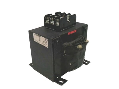 EATON CORPORATION C1000C2AFB