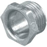 ABB THOMAS & BETTS HA 203