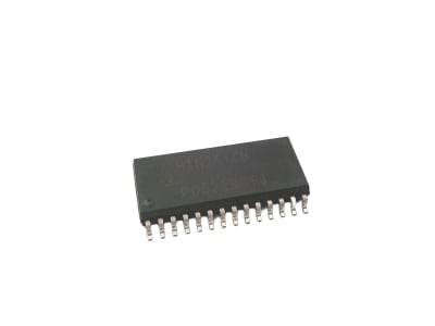 INTERSIL HIN241CB