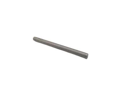 PARKER 03E-95906-0