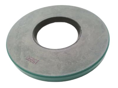 SKF 15890