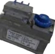 ITT B57R01B201