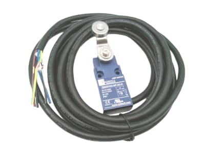 RADWELL VERIFIED SUBSTITUTE NGCPA30AX01A6A-SUB