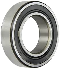 SKF 2211E-2RS1TN9