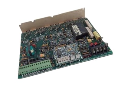 GLENTEK GA4568EPB