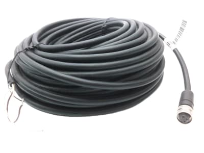 OMRON CBL-46TX-30M