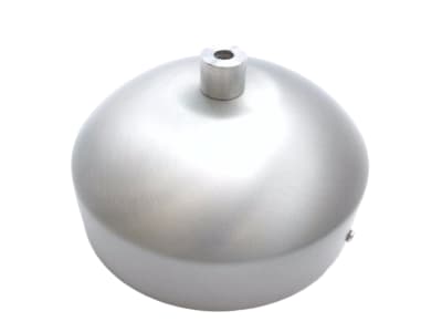 TECH LIGHTING 295TDCCDCS-CF26