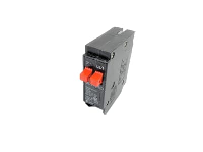 WESTINGHOUSE BD2020