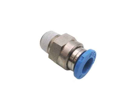 FESTO 153002
