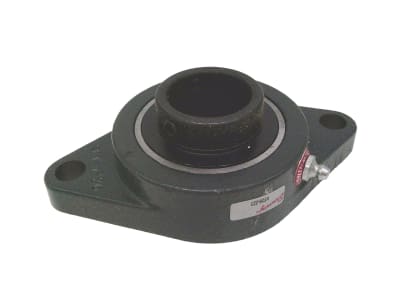 REGAL REXNORD VF2S-223