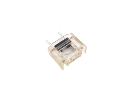 GENERAL ELECTRIC A02B-0236-K100