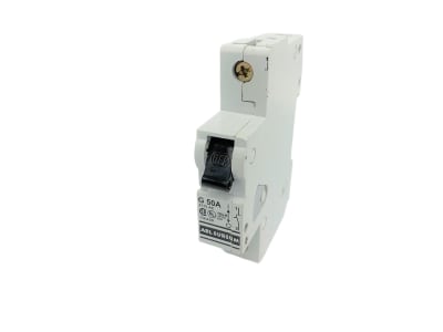 ALTECH CORP 1GU50
