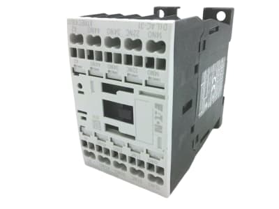 EATON CORPORATION XTREC10B31A