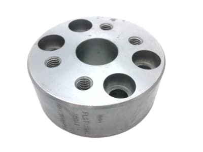DMIC FLST-12S62-12C61
