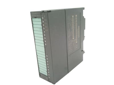 SIEMENS 7MH4950-1AA01