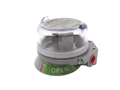STONEL CORPORATION QN35P02SDM