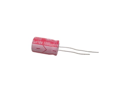 WURTH ELEKTRONIK 860160375032