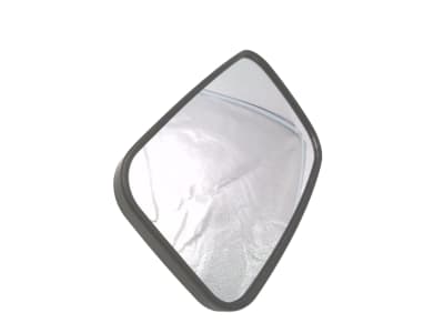LIFT PARTS MFG 58720-26600-71