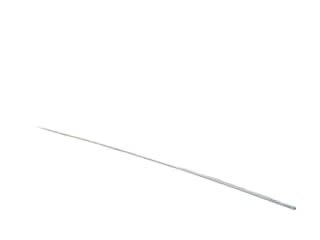 GRAINGER 3AC22