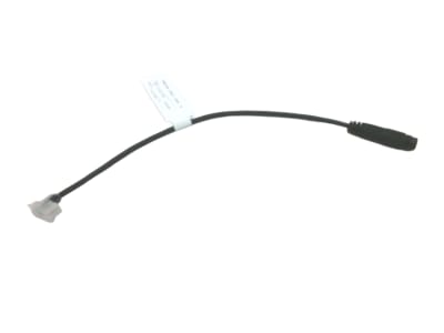 CANFIELD 9D10-000-302