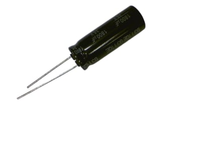 MATSUSHITA ELECTRIC EEU-FR1V182L