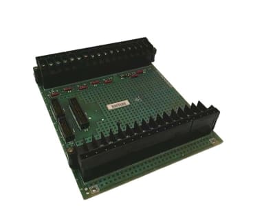 GENERAL ELECTRIC DS3800NTBK1A1A