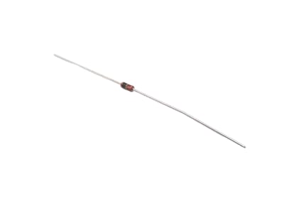 VISHAY BAT81S-TAP