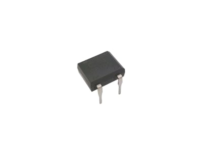 COMCHIP TECHNOLOGY DB105-G