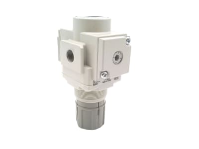 SMC AR20-N01H-Z-B