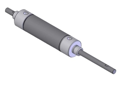 AMERICAN CYLINDER CO INC 1500DES-3.00