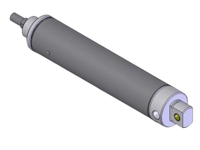 AMERICAN CYLINDER CO INC 2000SVS-2.00-2
