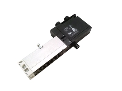 FESTO VSVA-B-T22CV-AZD-A2-1T1L
