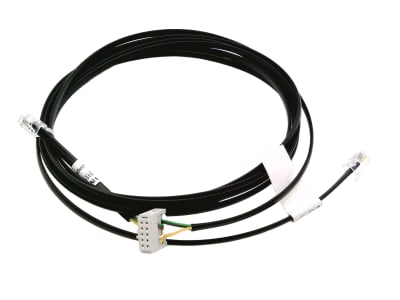 SEW EURODRIVE 08195587