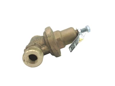 APOLLO VALVES 36-203-02