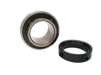 NTN BEARING UEL210-200D1