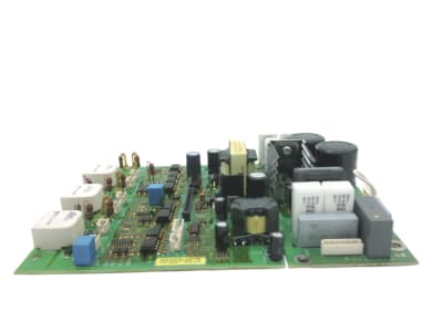 SCHNEIDER ELECTRIC VX5G48C17Q