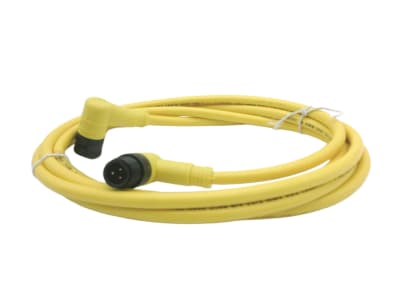 MOLEX 773033D02F060