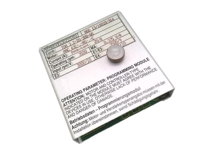 BOSCH MOD-13/1X010-314