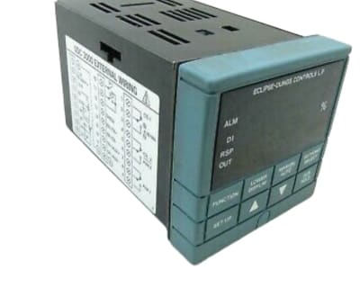 HONEYWELL DC30EE-E-000-22-0000-0