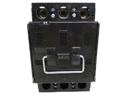BOLTSWITCH INC PCC161