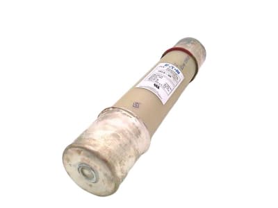EATON CORPORATION 5CLS-9R