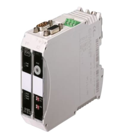 STAHL 9143/10-114-200-10S